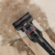 Пилосос Bosch BCH87POW1