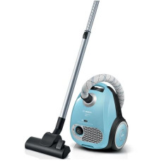 Пилосос Bosch BGB25MON1