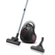 Пылесос Bosch BGL2POW1