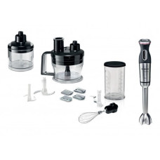 Блендер Bosch MS8CM6190