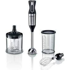 Блендер Bosch MS6CM4160