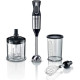 Блендер Bosch MS6CM4160