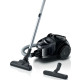 Пилосос Bosch BGS1K330