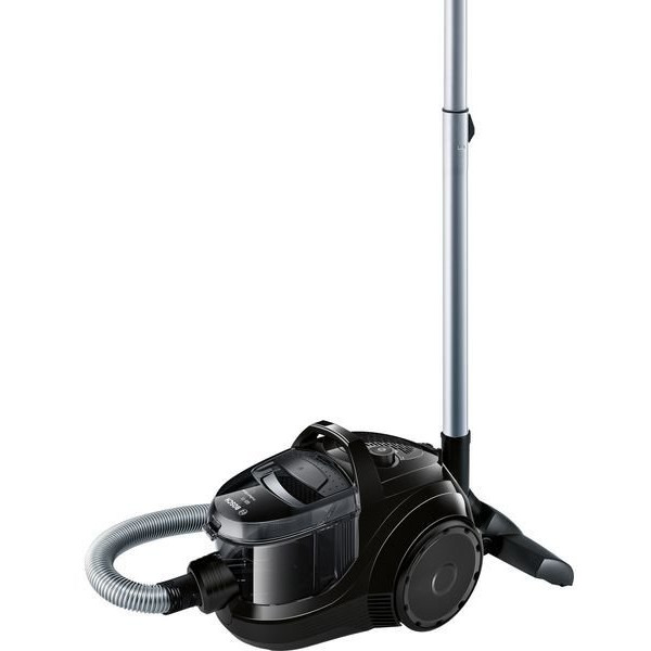 Пилосос Bosch BGS1K330