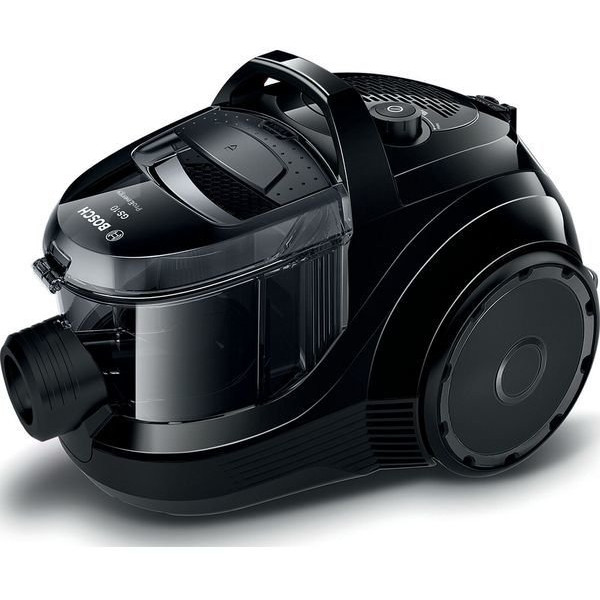 Пилосос Bosch BGS1K330