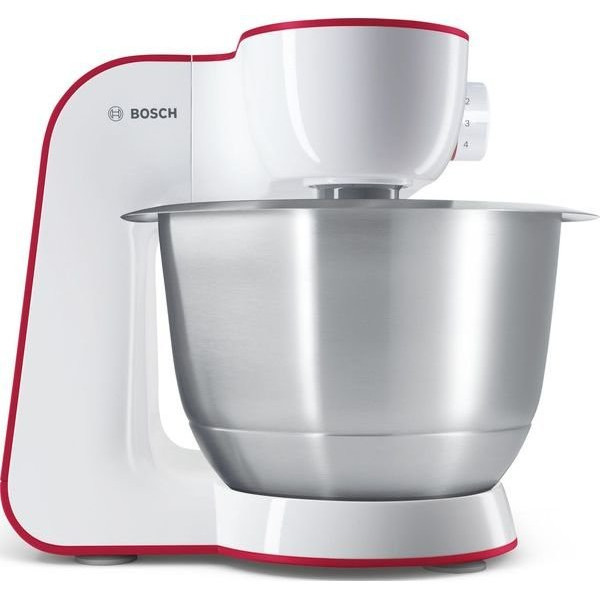 Кухонний комбайн Bosch MUM54R00