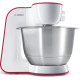 Кухонний комбайн Bosch MUM54R00