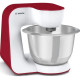 Кухонний комбайн Bosch MUM54R00