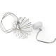 Кухонний комбайн Bosch MUM54R00