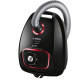 Пилосос Bosch BGBS4POW1