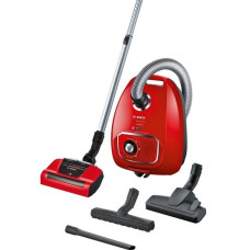 Пилосос Bosch BGLS4PET2