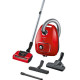 Пилосос Bosch BGLS4PET2