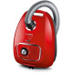 Пилосос Bosch BGLS4PET2