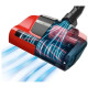 Пилосос Bosch BGLS4PET2