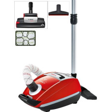 Пылесос Bosch BSGL5ZOOM