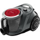 Пилосос Bosch BGS41PRO