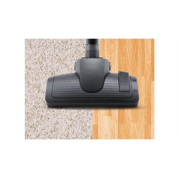 Пилосос Bosch BGS41PRO