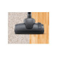 Пилосос Bosch BGS41PRO