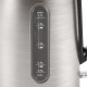 Електрочайник Bosch TWK4P440