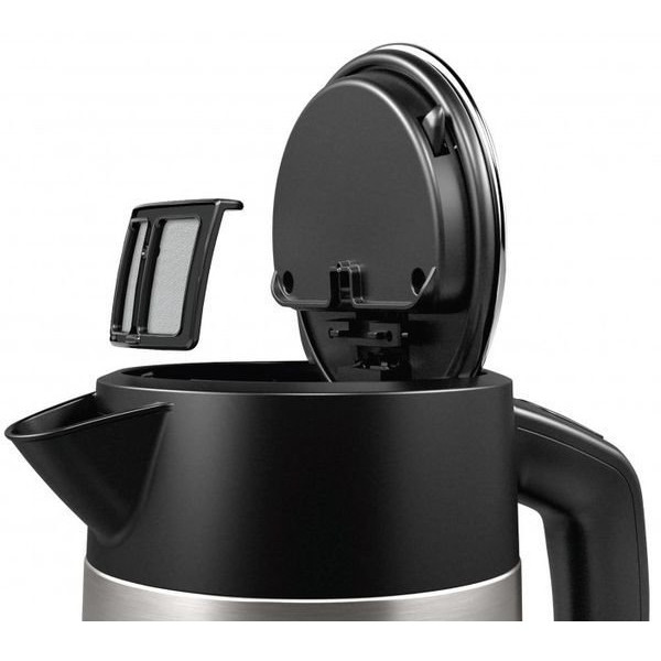 Електрочайник Bosch TWK4P440