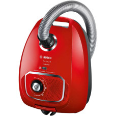 Пилосос Bosch BGLS 4PET2