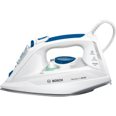 Праска Bosch TDA302401W