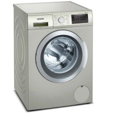 Стиральная машина Siemens WM10J18SUA