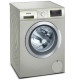 Стиральная машина Siemens WM10J18SUA
