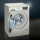 Стиральная машина Siemens WM10J18SUA