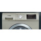 Стиральная машина Siemens WM10J18SUA