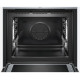 Духовой шкаф электрический Bosch HNG6764S6