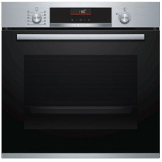 Духова шафа електрична Bosch HBA5360S0