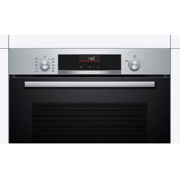 Духовой шкаф электрический Bosch HBA5360S0