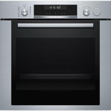 Духова шафа електрична Bosch HRA3380S1