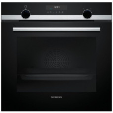 Духова шафа електрична Siemens HB578G0S6