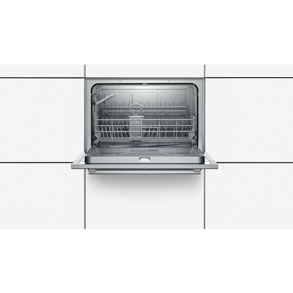 Встраиваемая посудомоечная машина Bosch SKE52M75EU