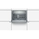 Встраиваемая посудомоечная машина Bosch SKE52M75EU