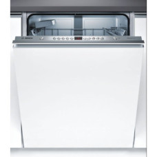 Встраиваемая посудомоечная машина Bosch SMV45JX00E