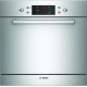 Встраиваемая посудомоечная машина Bosch SCE52M75EU