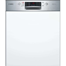 Встраиваемая посудомоечная машина Bosch SMI46JS00E