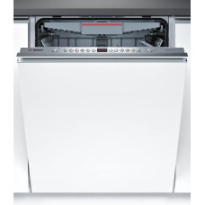 Встраиваемая посудомоечная машина Bosch SMV46LX50E
