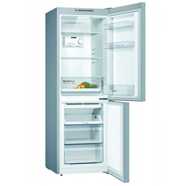 Холодильник Bosch KGN33KLEAE