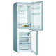 Холодильник Bosch KGN33KLEAE