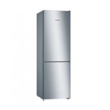 Холодильник Bosch KGN36KLEB