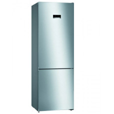 Холодильник Bosch KGN49MIEC