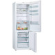 Холодильник Bosch KGN49XWEA