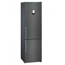 Холодильник Siemens KG39NHXEP