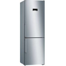 Холодильник Bosch KGN36XLDP