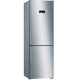 Холодильник Bosch KGN36XLDP