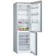 Холодильник Bosch KGN36XLDP